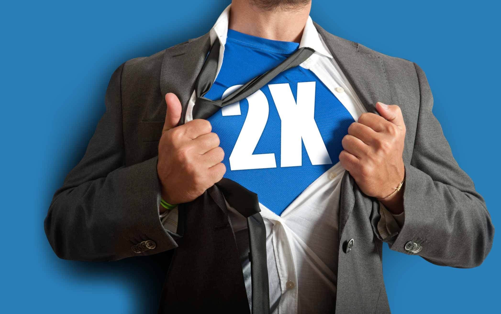 More CPUs for FREE, and new Microsoft products and prices!